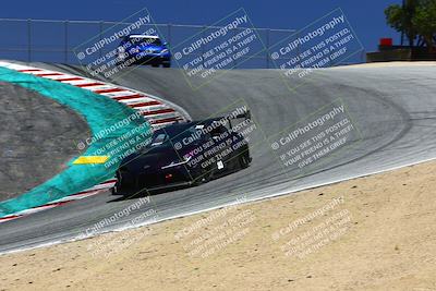 media/Jun-19-2022-Speed SF (Sun) [[dbda9af87f]]/Red Group/Session 3 (Corkscrew)/